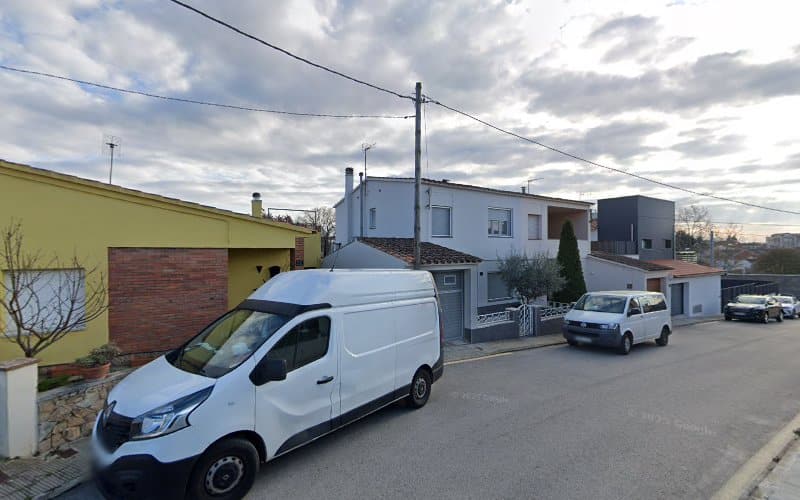 Negocio Endesa X Charging Station