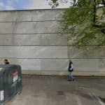 Endesa X Charging Station en Salt | Punto de carga eléctrico