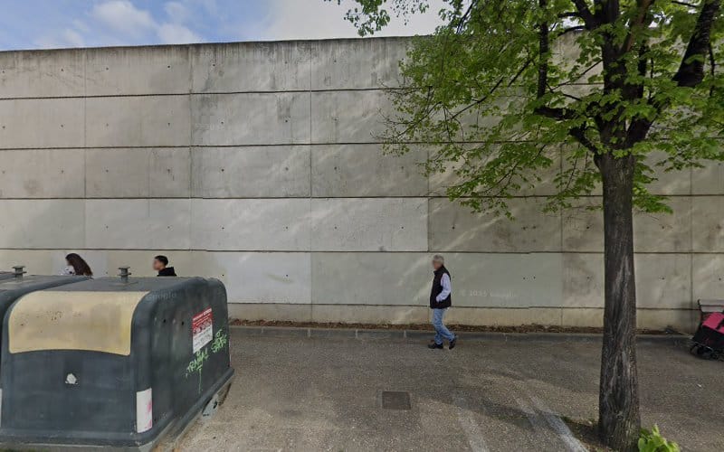 Negocio Endesa X Charging Station