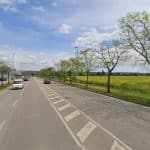 Endesa X Charging Station en Salt | Punto de carga eléctrico