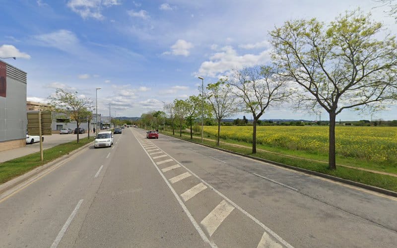 Negocio Endesa X Charging Station