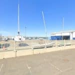 Endesa X Charging Station en Ayamonte | Punto de carga eléctrico