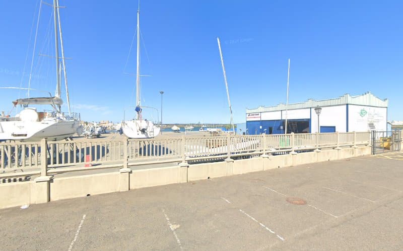 Negocio Endesa X Charging Station