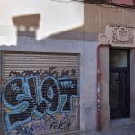 Endesa X Charging Station en Madrid | Punto de carga eléctrico