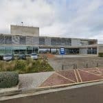 Endesa X Charging Station en Huesca/Uesca | Punto de carga eléctrico