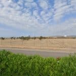 Endesa X Charging Station en Palma | Punto de carga eléctrico