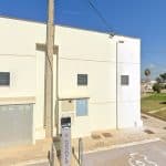 Endesa X Charging Station en Palma | Punto de carga eléctrico