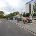 Endesa X Charging Station en Palmanova | Punto de carga eléctrico