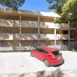 Endesa X Charging Station en Cala Vinyes | Punto de carga eléctrico