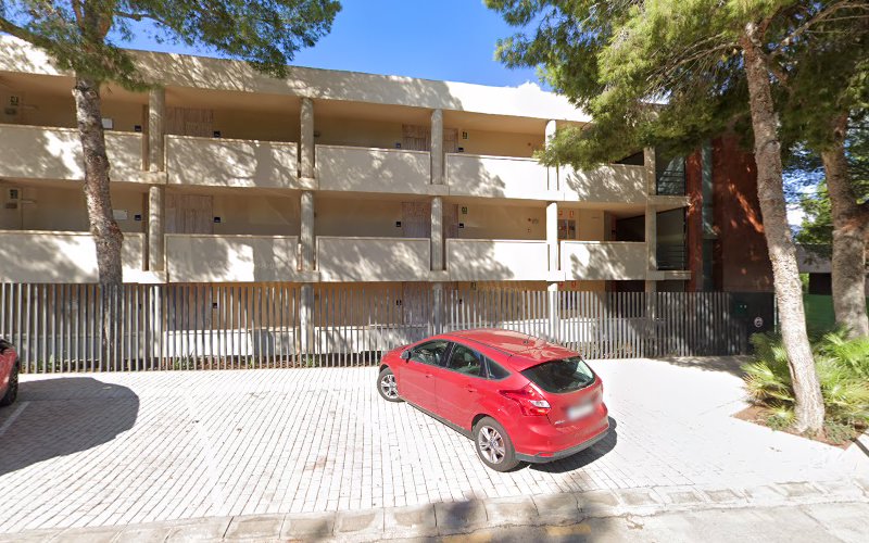 Negocio Endesa X Charging Station