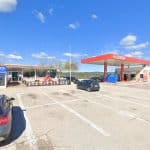 Endesa X Charging Station en Guarromán | Punto de carga eléctrico