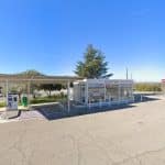 Endesa X Charging Station en Linares | Punto de carga eléctrico