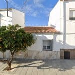 Endesa X Charging Station en Andújar | Punto de carga eléctrico