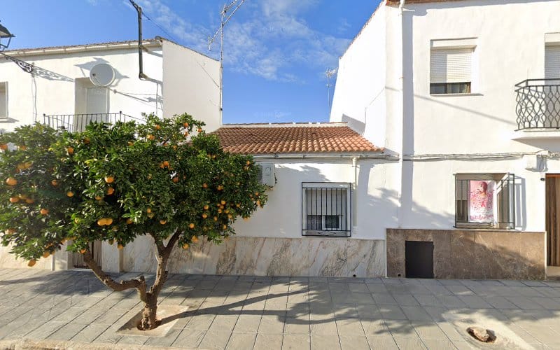 Negocio Endesa X Charging Station