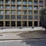 Endesa X Charging Station en Logroño | Punto de carga eléctrico