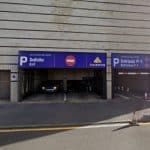 Endesa X Charging Station en Las Palmas de Gran Canaria | Punto de carga eléctrico