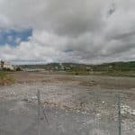 Endesa X Charging Station en Las Palmas de Gran Canaria | Punto de carga eléctrico