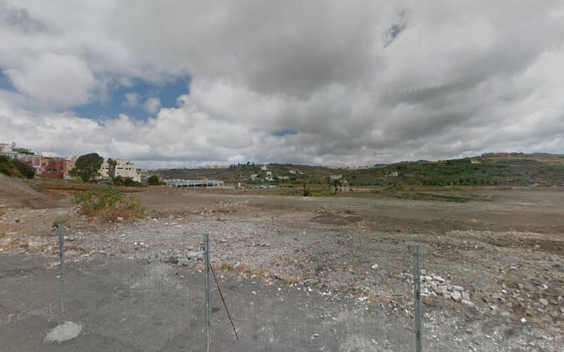 Endesa X Charging Station