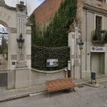 Endesa X Estación De Carga en Caldes de Malavella | Punto de carga eléctrico