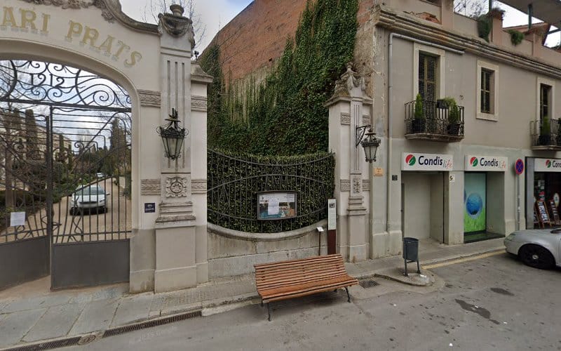 Negocio Endesa X Estación De Carga