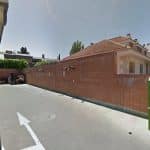 Endesa X Estación De Carga en Madrid | Punto de carga eléctrico