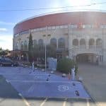 Endesa X Estación De Carga en Moralzarzal | Punto de carga eléctrico