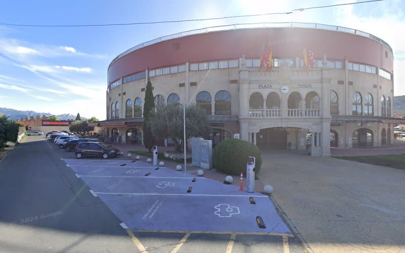 Negocio Endesa X Estación De Carga