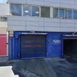 Endesa X Way Estación De Carga en Madrid | Punto de carga eléctrico