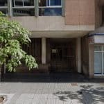 Enel X Charging Station en Las Palmas de Gran Canaria | Punto de carga eléctrico