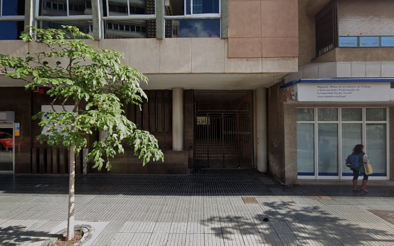 Enel X Charging Station