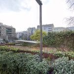 Enel X Charging Station en Madrid | Punto de carga eléctrico