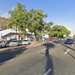 Enel X Charging Station en Murcia | Punto de carga eléctrico