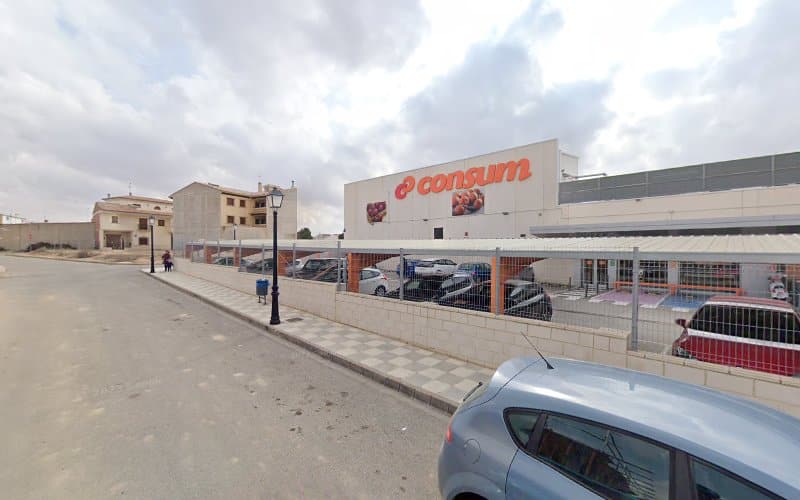 Negocio Enel X Charging Station