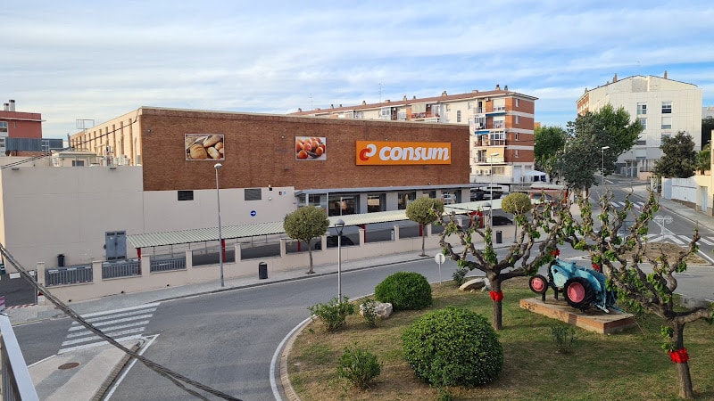 Negocio Enel X Charging Station