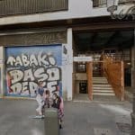 Enel X Way Charging Station en Madrid | Punto de carga eléctrico