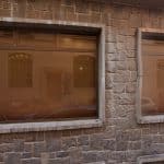 Epec Charging Station en Murcia | Punto de carga eléctrico