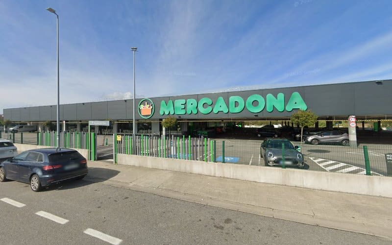 Negocio Estación De Carga De Vehículos Eléctricos