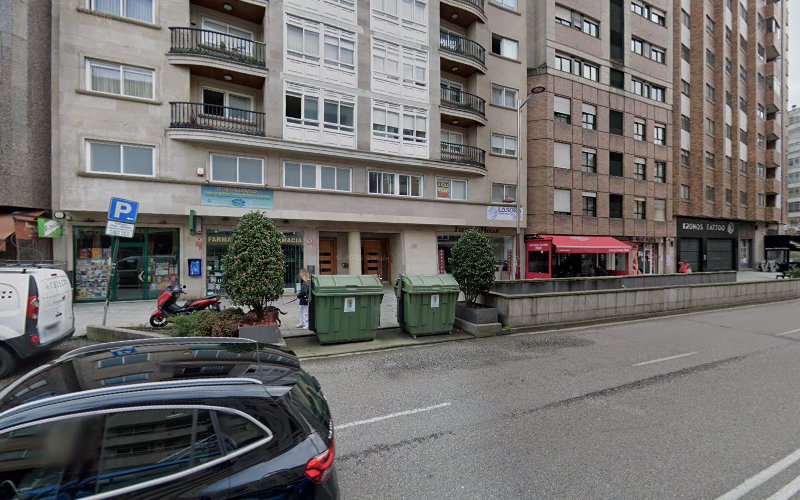 Negocio Estación De Carga De Vehículos Eléctricos