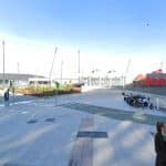 Estación De Carga De Vehículos Eléctricos en Vigo | Punto de carga eléctrico