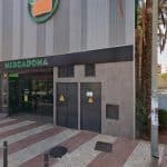 Estación De Carga De Vehículos Eléctricos en Campillo del Moro | Punto de carga eléctrico