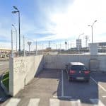 Estación De Carga De Vehículos Eléctricos en Olías del Rey | Punto de carga eléctrico