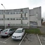 Estación De Carga De Vehículos Eléctricos en A Laracha | Punto de carga eléctrico