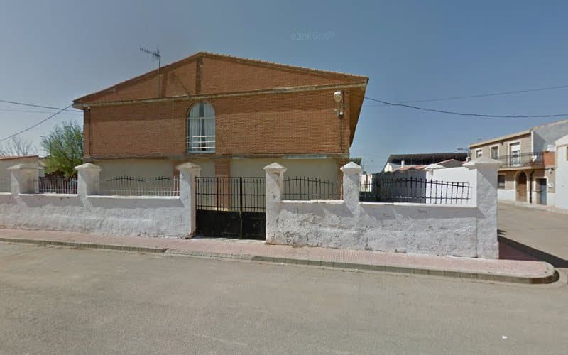 Negocio Estación De Carga De Vehículos Eléctricos