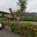 Estación De Carga De Vehículos Eléctricos en Oviedo | Punto de carga eléctrico