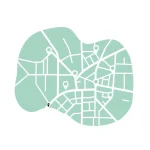 Estación De Carga De Vehículos Eléctricos en Laguardia | Punto de carga eléctrico