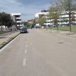 Estación De Carga De Vehículos Eléctricos en Vilablareix | Punto de carga eléctrico