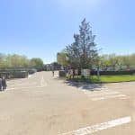 Estación De Carga De Vehículos Eléctricos en Sobrarbe | Punto de carga eléctrico