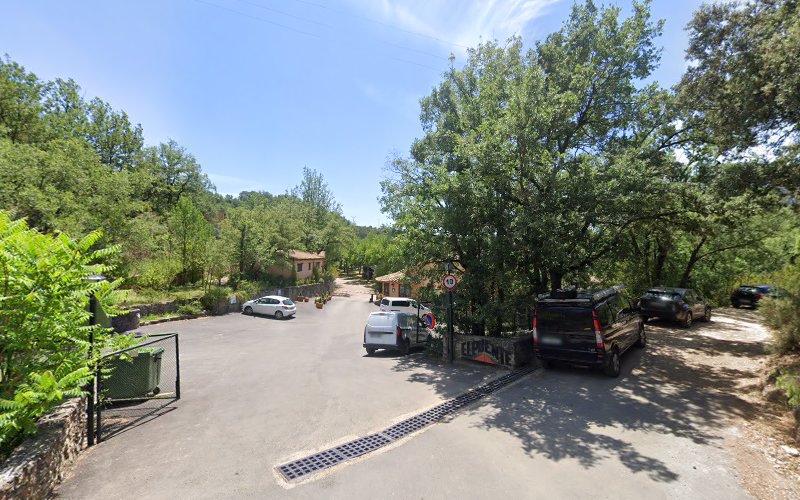 Negocio Estación De Carga De Vehículos Eléctricos