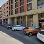 Estación De Carga De Vehículos Eléctricos en Nájera | Punto de carga eléctrico