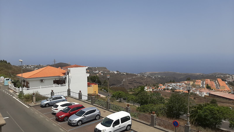Negocio Estación De Carga De Vehículos Eléctricos